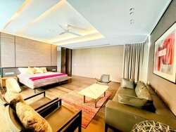 Changi Grove (D17), Detached #454125281